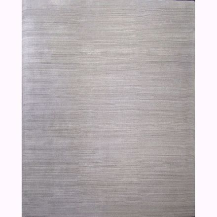 Picture of Striated Wool/Viscose