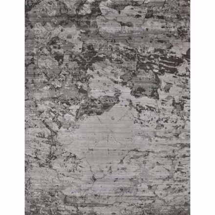 Picture of Dark and Stormy II