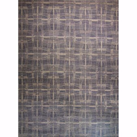 Picture of Denim Blues