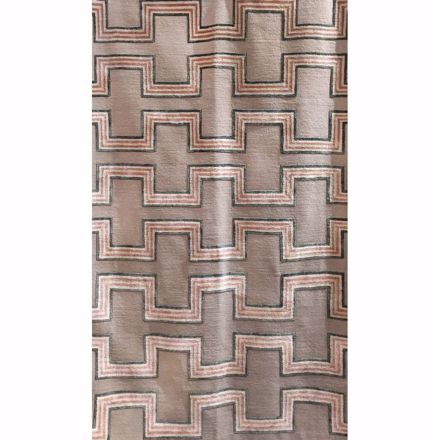 Picture of Dentils II