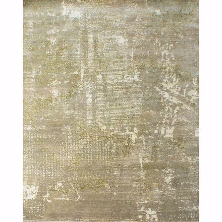 Picture of Desert Ripples