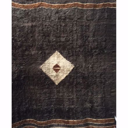 Picture of Diamond Inset