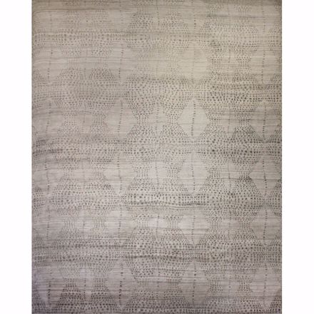 Picture of Diamondback I