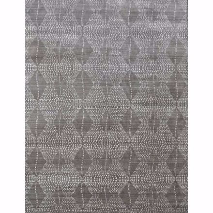 Picture of Diamondback II