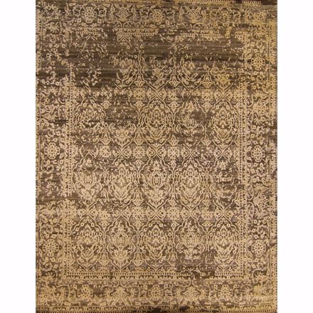 Picture of Diminishing Damask