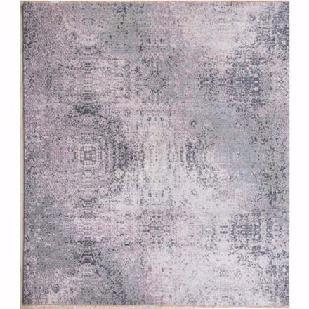 Picture of Dissipation