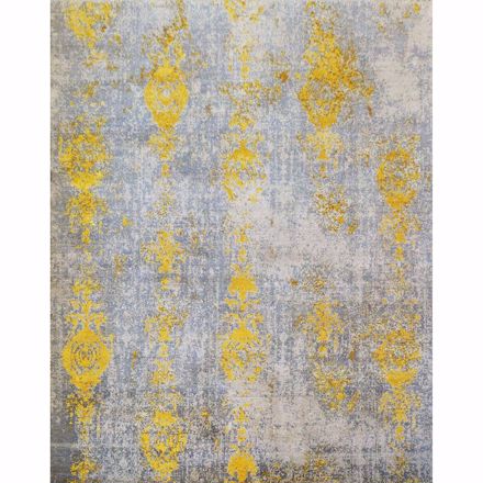 Picture of Dissolving Columns I