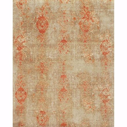 Picture of Dissolving Columns II