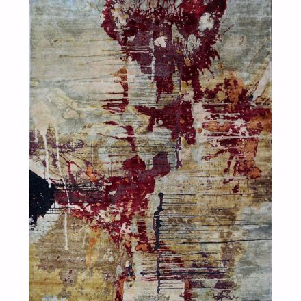 Picture of Divergence II