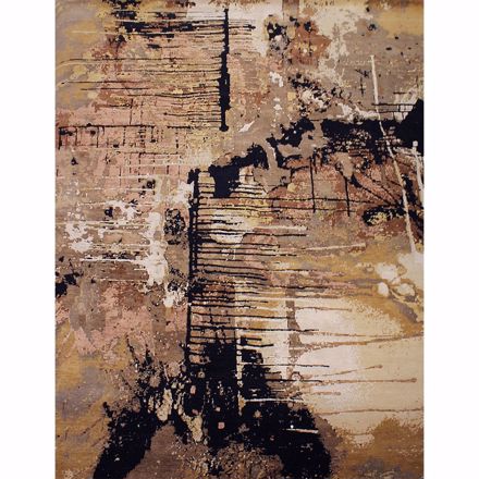 Picture of Divergence III