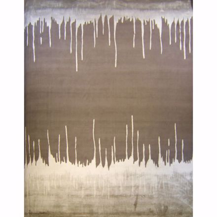 Picture of Divided I