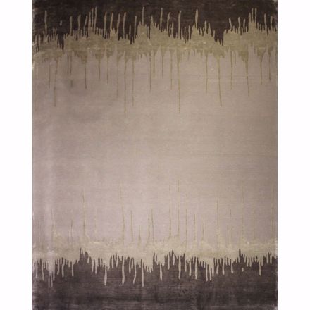 Picture of Divided II