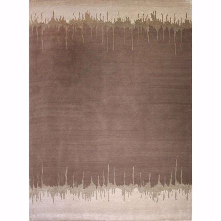 Picture of Divided III