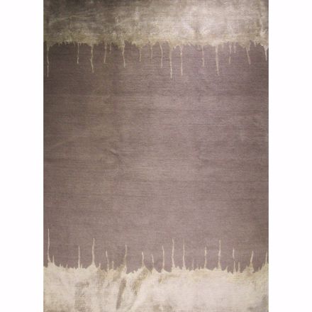 Picture of Divided IV