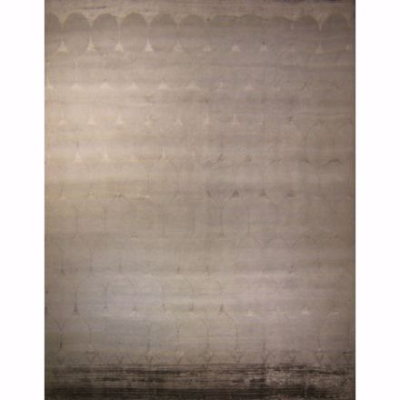 Picture of Divine Ellipses I