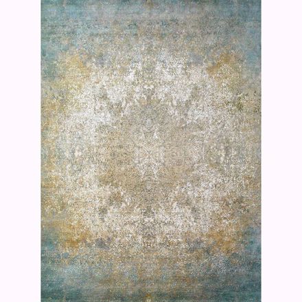 Picture of Divine Eye