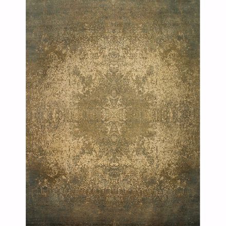 Picture of Divine Eye