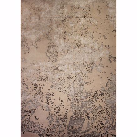 Picture of Dolphot I