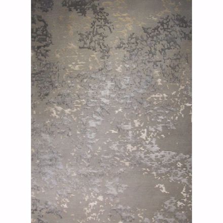 Picture of Dolphot II