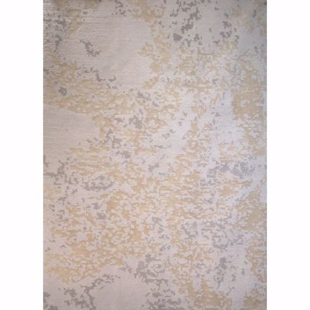 Picture of Dolphot III