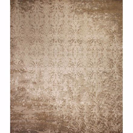 Picture of Faded Lace I