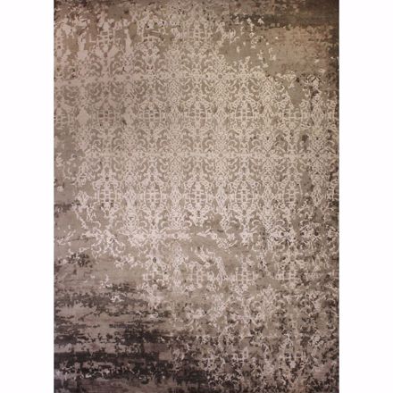 Picture of Faded Lace II