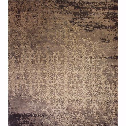 Picture of Faded Lace III