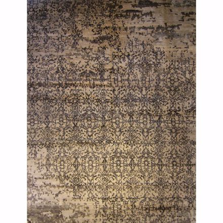 Picture of Faded Lace IV