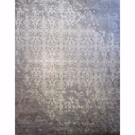 Picture of Faded Lace V