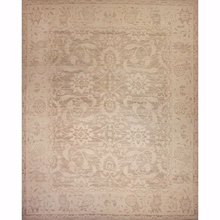 Picture of Faded Oushak