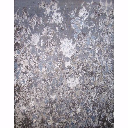 Picture of Falling Leaves