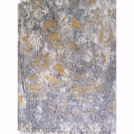 Picture of Fault Line II