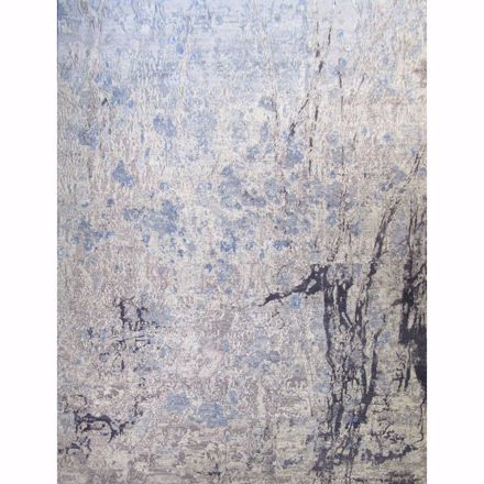 Picture of Fault Line I