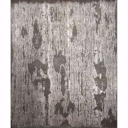 Picture of Faux Bois II