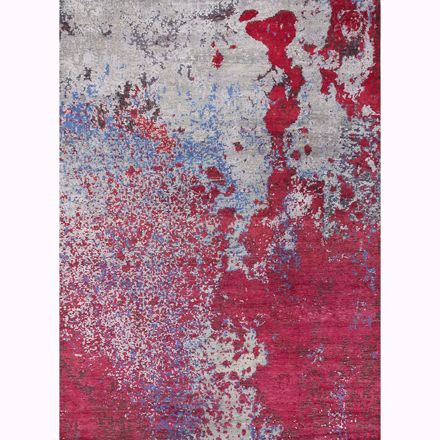 Picture of Coachella Sounds