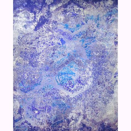 Picture of Coachella Vibrations II