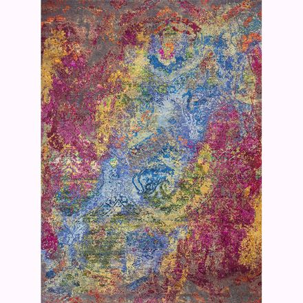 Picture of Coachella Vibrations