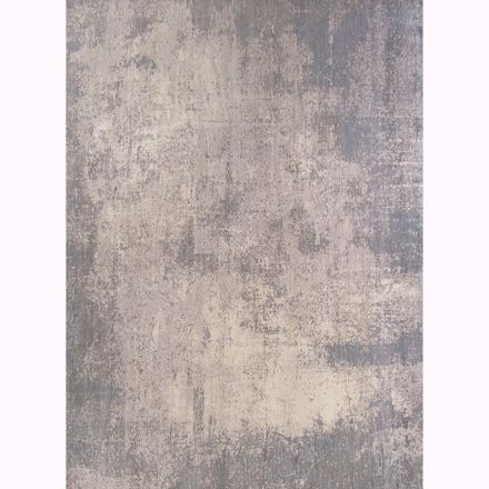 Picture of Frosted Terrain II