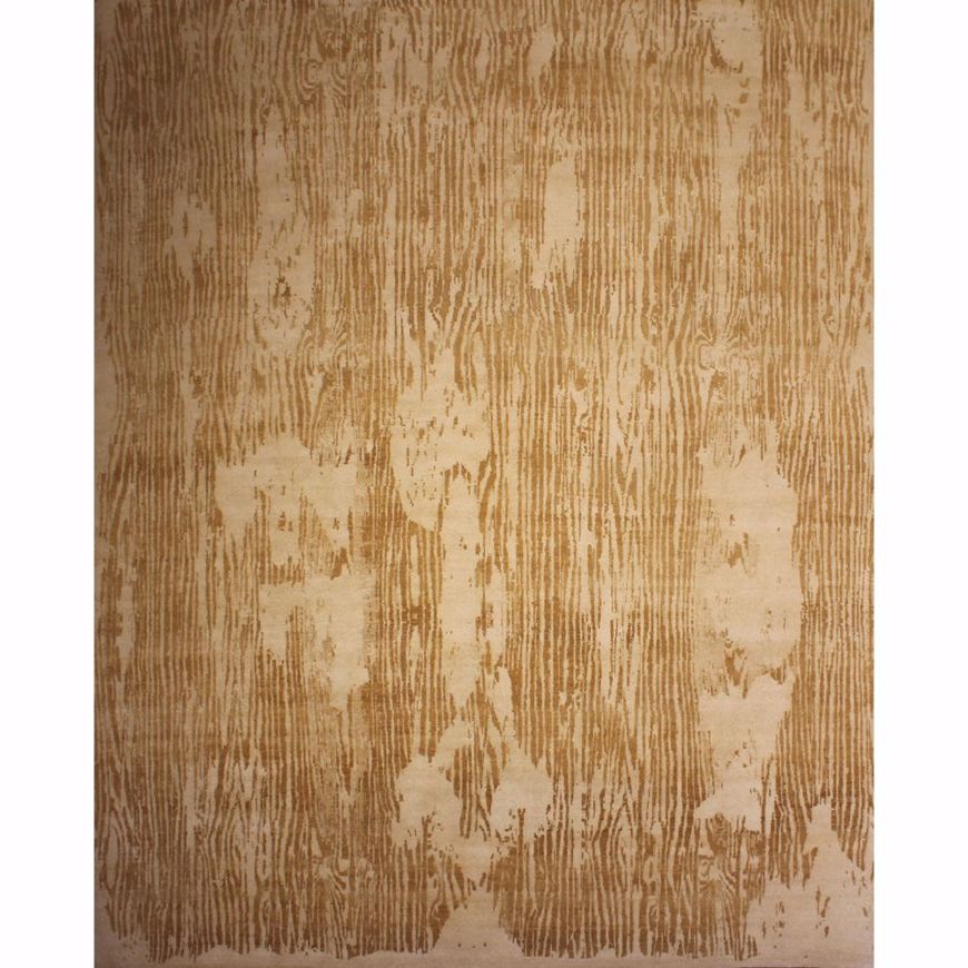Picture of Faux Bois I