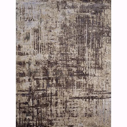 Picture of Quicksilver