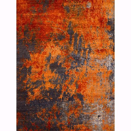 Picture of Fire in the Sky