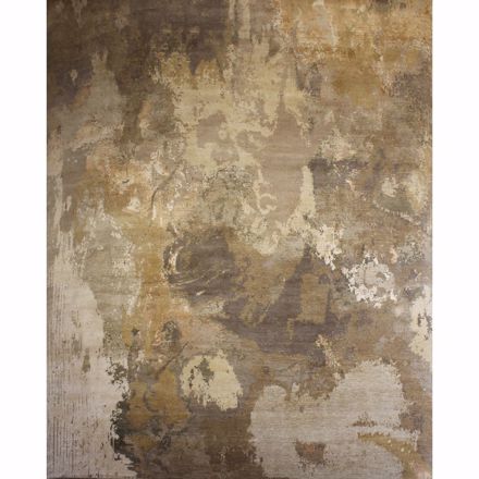 Picture of Fireworks