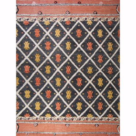 Picture of Flower Power