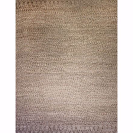 Picture of Focal Point