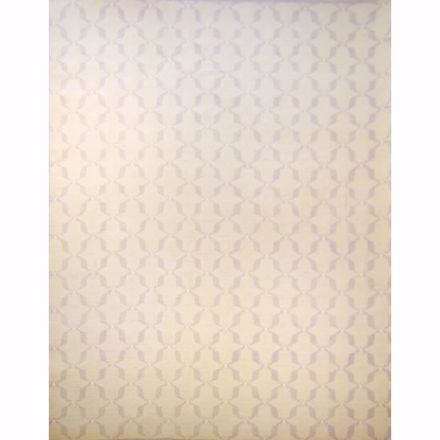 Picture of Four Points