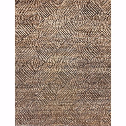 Picture of Four Square