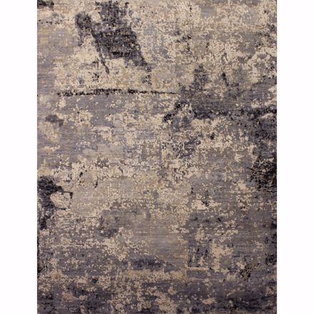 Picture of Frosted Glass