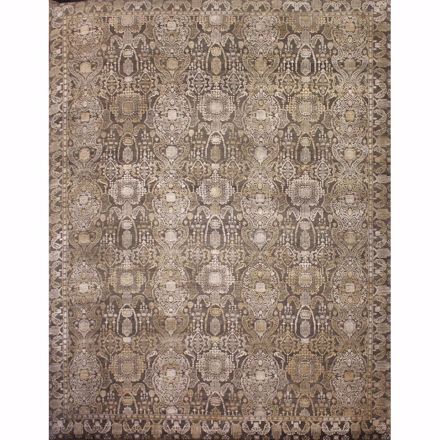 Picture of Full Flourish II