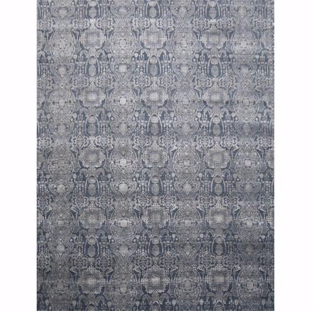 Picture of Full Flourish III