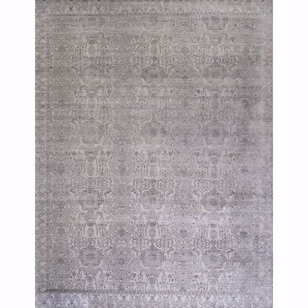 Picture of Full Flourish VI